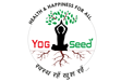 YogSeed